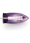 Philips DST5020/30 2400 W Mor Buharlı Ütü thumbnail 2