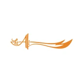 Zülfikar Hz Ali Araba Sticker 19x5 Cm thumbnail 11