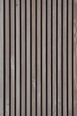 AKUSTİK DUVAR PANELİ 60X260 CM PATİK thumbnail 3