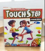Twister Master Denge Oyunu Yeni Versiyon thumbnail 1