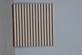 AKUSTİK DUVAR PANELİ 60 X 260 CM SONOMO thumbnail 3