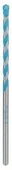 BOSCH CYL-9 MULTİ CONST. 6*150 MM thumbnail 1