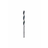 BOSCH HSS-POİNTTEC 5.0 mm METAL MATKAP UCU thumbnail 1
