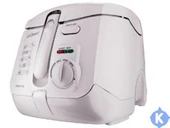 Arzum Peritto Fritöz 2,5 Litre 2000w thumbnail 2