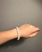 Viento Sedef ve Aytaşlı Bileklik thumbnail 3
