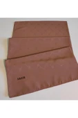 MONOGRAM ŞAL 1070500-931 thumbnail 1