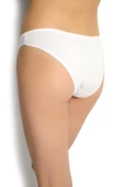 Jiber 622 Kadın Modal Bikini Külot 1 Adet thumbnail 6
