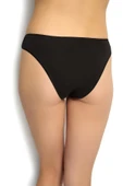 Jiber 622 Kadın Modal Bikini Külot 1 Adet thumbnail 9