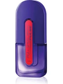 Avon Full Speed Pulse Erkek Parfüm Edt 75 Ml. thumbnail 2
