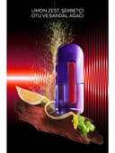 Avon Full Speed Pulse Erkek Parfüm Edt 75 Ml. thumbnail 1