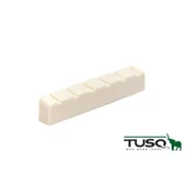 Tusq Nut Slotted Classical 2 thumbnail 2
