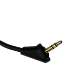 Kingston HyperX Cloud Mix Uyumlu Kulaklık Mikrofonu thumbnail 3
