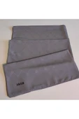 MONOGRAM ŞAL 1070500-973 thumbnail 3