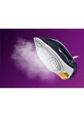 Philips DST7030/20 Azur Buharlı Ütü thumbnail 6