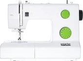 Pfaff Smarter 140s Dikiş Makinası thumbnail 1