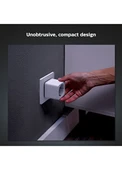 Philips Hue 1x Smart Plug Akıllı Priz thumbnail 4