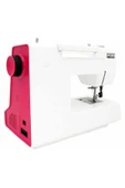 Pfaff Smarter 160s Dikiş Makinesi thumbnail 4