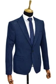 Erkek Tek Spor Ceket BGL-ST04307 thumbnail 10