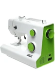 Pfaff Smarter 140s Dikiş Makinası thumbnail 2