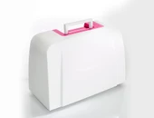 Pfaff Smarter 160s Dikiş Makinesi thumbnail 5