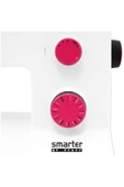 Pfaff Smarter 160s Dikiş Makinesi thumbnail 2
