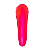 Flormar Water Lip Stain 001 Infinite Pink thumbnail 2