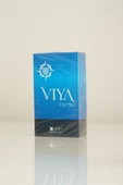 Soshe Vıya Erkek Parfüm Edc 100 Ml thumbnail 2