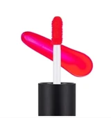 Flormar Water Lip Stain 001 Infinite Pink thumbnail 3