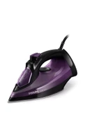 Philips DST5030/80 2400W Buharlı Ütü thumbnail 1