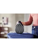 Philips DST5030/80 2400W Buharlı Ütü thumbnail 5