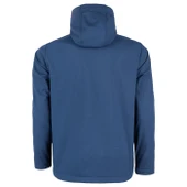 Evolite Rapid Softshell Mont thumbnail 3