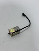 Mind MFR1-20A Eldiven Örgü Makinesi Transfer Selenoidi thumbnail 2