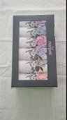 HAVLU SET thumbnail 4