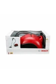 Bosch Sesli Elektrik Süpürgesi thumbnail 2