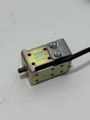 Mind MFR1-20A Eldiven Örgü Makinesi Transfer Selenoidi thumbnail 3