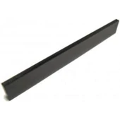 SS Acoustic Saddle Slab thumbnail 1