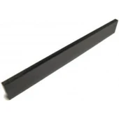 SS Acoustic Saddle Slab thumbnail 2