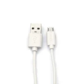 AVEC AV-W101B USB-MICRO USB 1M KABLO thumbnail 2