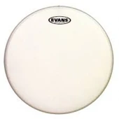 EVANS B10G2 10 INCH thumbnail 2