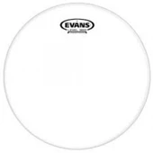 EVANS TT13G1 13 INCH thumbnail 1