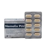 Nemolix Plus 30 Tablet - 3 Al 2 Öde thumbnail 2