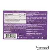 Magnimore All Day 90 Tablet thumbnail 2