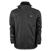 Evolite Cryo Outdoor  Ceket - Siyah thumbnail 1