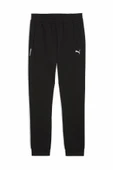 Puma Tech Erkek Eşofman Altı 68460101 thumbnail 1