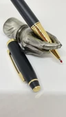 DivitPen Diplomat Style İmza Kalem thumbnail 4