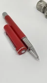 DivitPen Pantone Red  Roller Kalem thumbnail 2