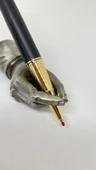DivitPen Diplomat Style İmza Kalem thumbnail 2