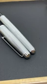 DivitPen  SilverStone Roller Kalem thumbnail 3