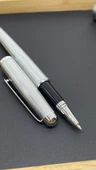 DivitPen  SilverStone Roller Kalem thumbnail 2