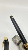 DivitPen Diplomat Style İmza Kalem thumbnail 3
